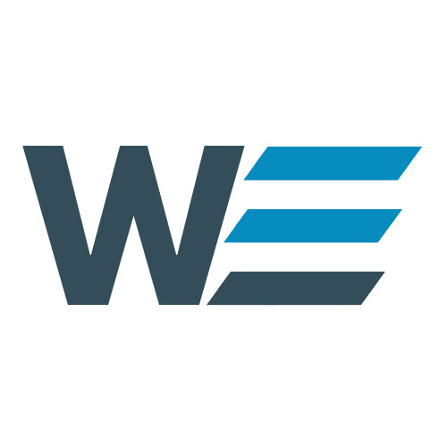 Washington Energy Technology